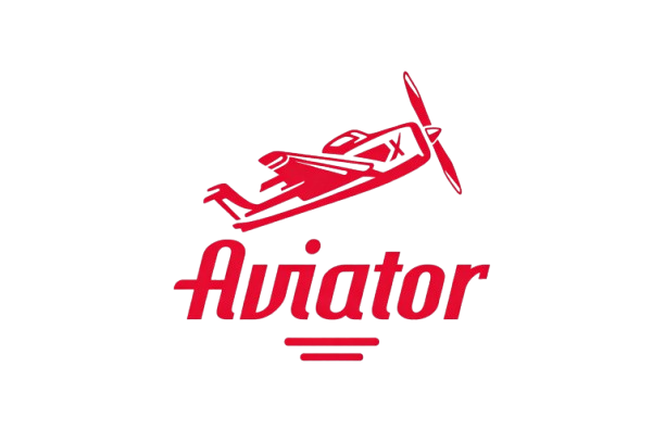 1Win Aviator Logo