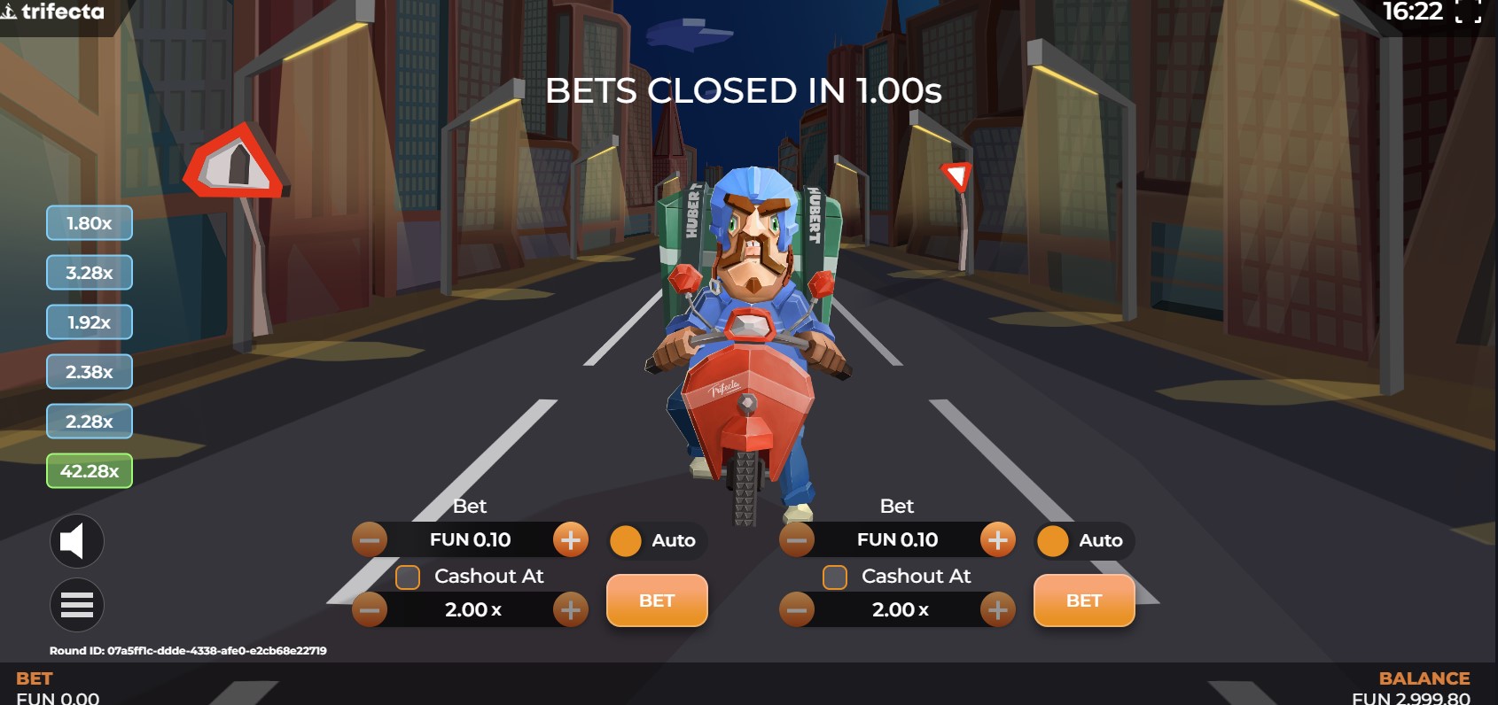 Stratégies et astuces pour optimiser ses gains sur le jeu Hubert Hits.