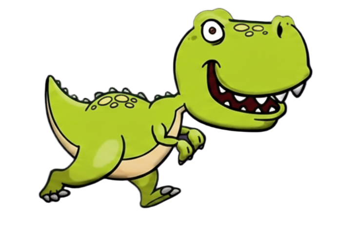 jeudino.fr Logo