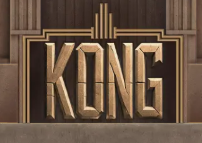 kongslotonline.com Logo