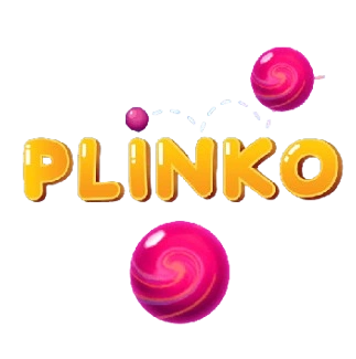 1Win Plinko Logo