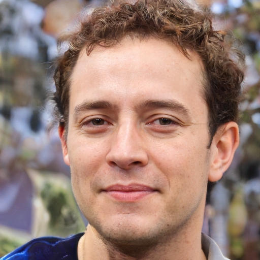Julien Laurent
